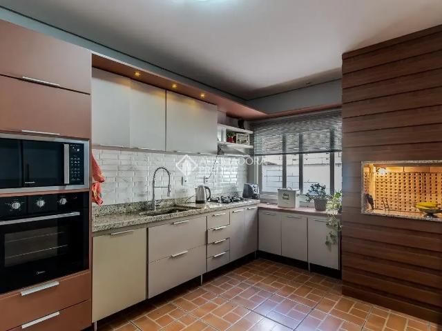 Casa venda em Região Geográfica Imediata de Porto Alegre, Região Metropolitana de Porto Alegre