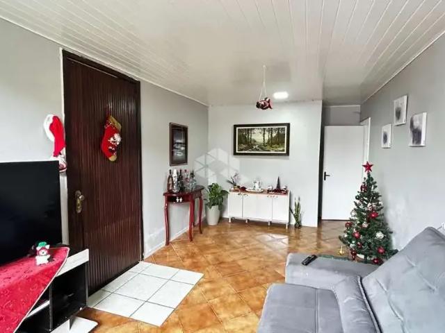 Casa venda em Região Geográfica Imediata de Porto Alegre, Região Metropolitana de Porto Alegre