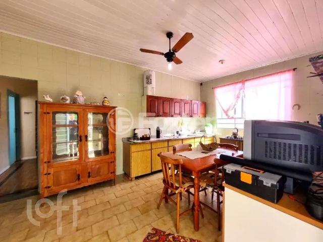 Casa venda em Região Geográfica Imediata de Porto Alegre, Região Metropolitana de Porto Alegre