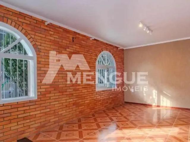 Casa venda em Região Geográfica Imediata de Porto Alegre, Região Metropolitana de Porto Alegre