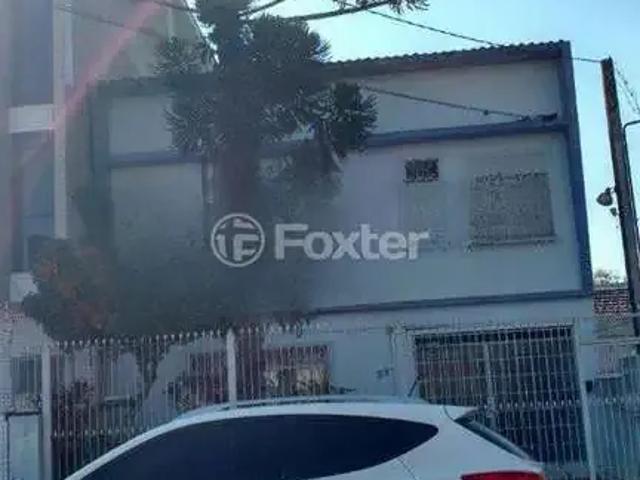 Casa venda em Região Geográfica Imediata de Porto Alegre, Região Metropolitana de Porto Alegre