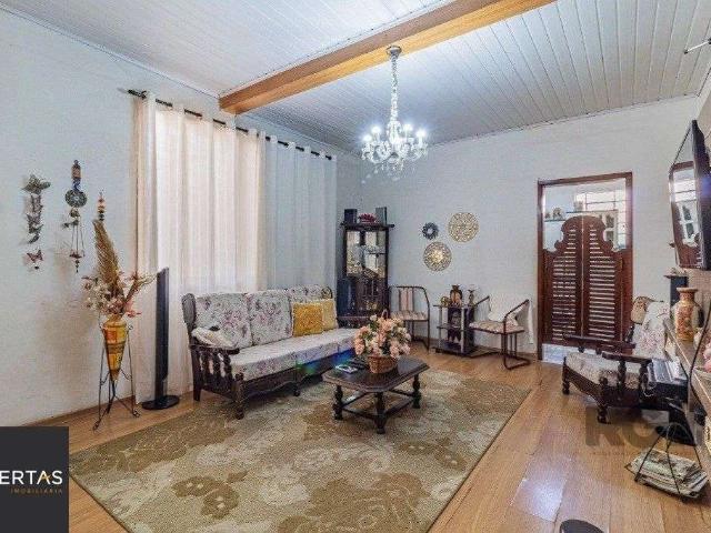 Casa venda em Região Geográfica Imediata de Porto Alegre, Região Metropolitana de Porto Alegre