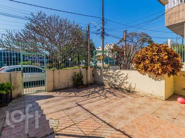 Casa venda em Região Geográfica Imediata de Porto Alegre, Região Metropolitana de Porto Alegre
