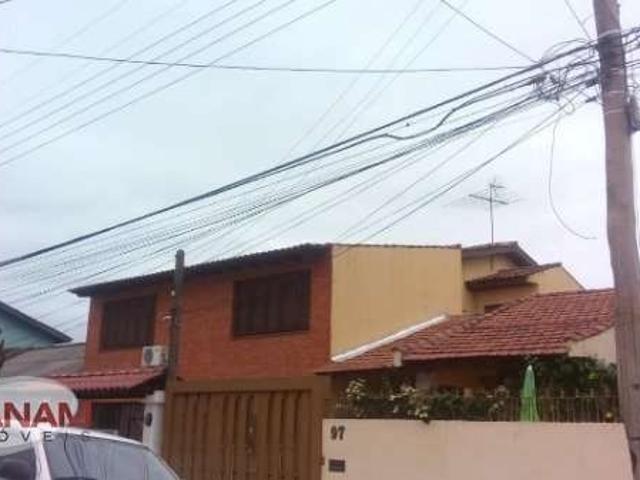 Casa venda em Região Geográfica Imediata de Porto Alegre, Região Metropolitana de Porto Alegre