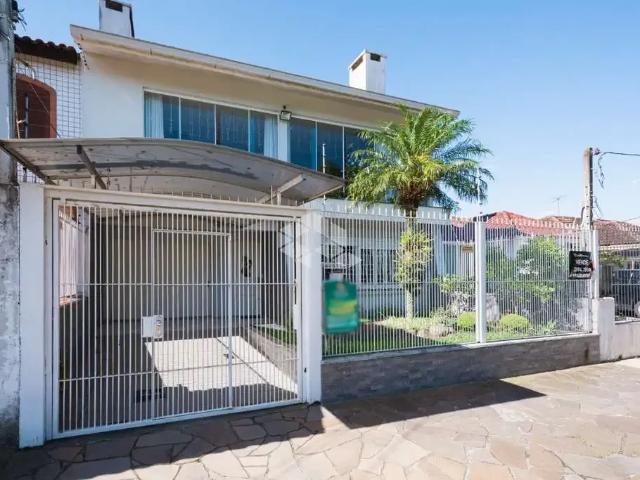 Casa venda em Região Geográfica Imediata de Porto Alegre, Região Metropolitana de Porto Alegre