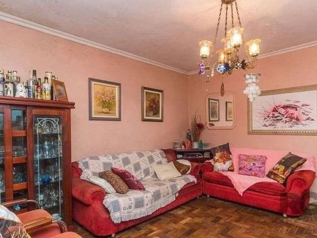 Casa venda em Região Geográfica Imediata de Porto Alegre, Região Metropolitana de Porto Alegre