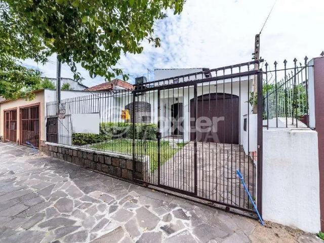 Casa venda em Região Geográfica Imediata de Porto Alegre, Região Metropolitana de Porto Alegre