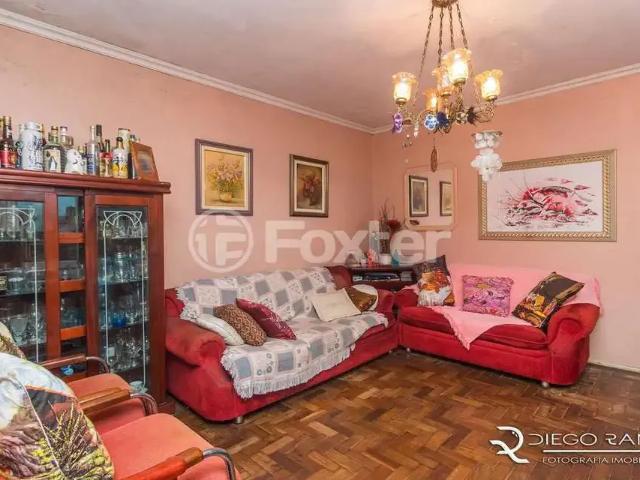 Casa venda em Região Geográfica Imediata de Porto Alegre, Região Metropolitana de Porto Alegre