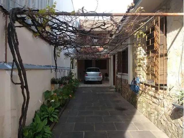 Casa venda em Região Geográfica Imediata de Porto Alegre, Região Metropolitana de Porto Alegre