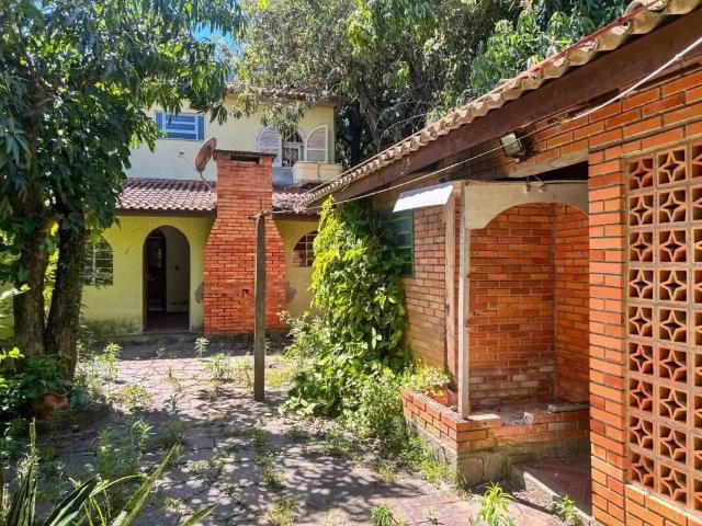 Casa venda em Região Geográfica Imediata de Porto Alegre, Região Metropolitana de Porto Alegre