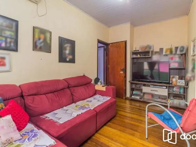 Casa venda em Santa Rosa de Lima, Porto Alegre