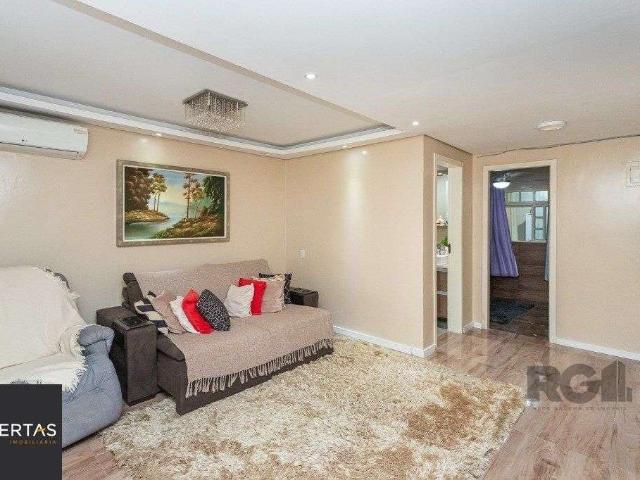Casa venda em Região Geográfica Imediata de Santa Rosa, Santa Rosa