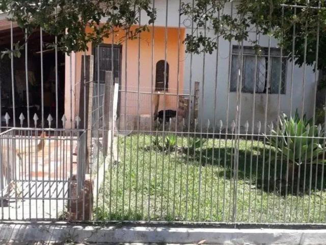 Casa venda em Santa Rosa de Lima, Porto Alegre