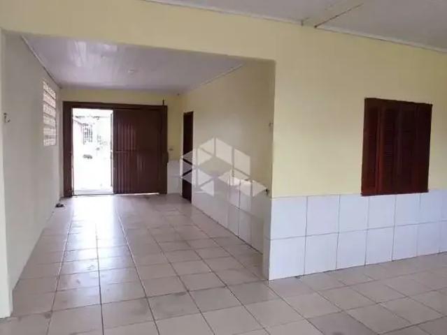 Casa venda em Santa Rosa de Lima, Porto Alegre