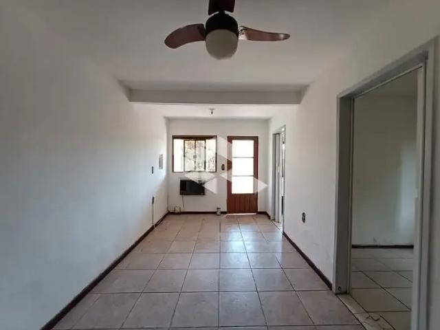 Casa venda em Santa Rosa de Lima, Porto Alegre