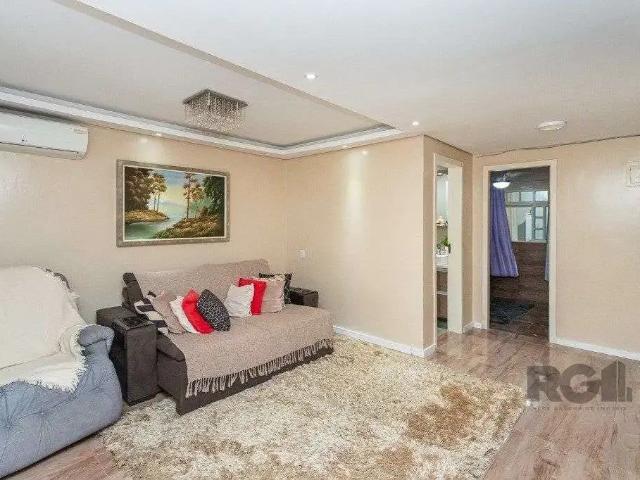 Casa venda em Região Geográfica Imediata de Santa Rosa, Santa Rosa