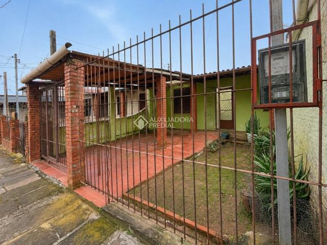 Casa venda em Parque dos Maias, Porto Alegre