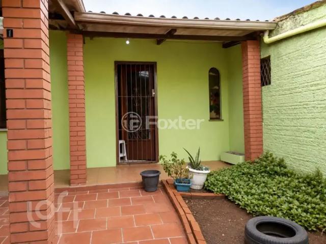 Casa venda em Região Geográfica Imediata de Porto Alegre, Região Metropolitana de Porto Alegre
