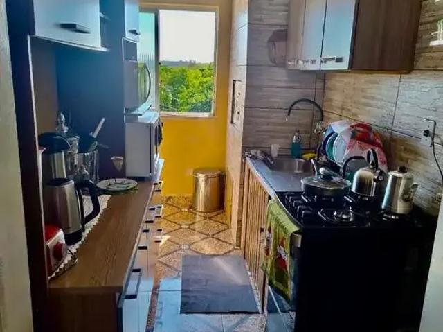 Casa venda em Vila Santa Rosa, Porto Alegre