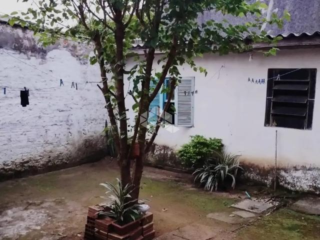 Casa venda em Vila Santa Rosa, Porto Alegre