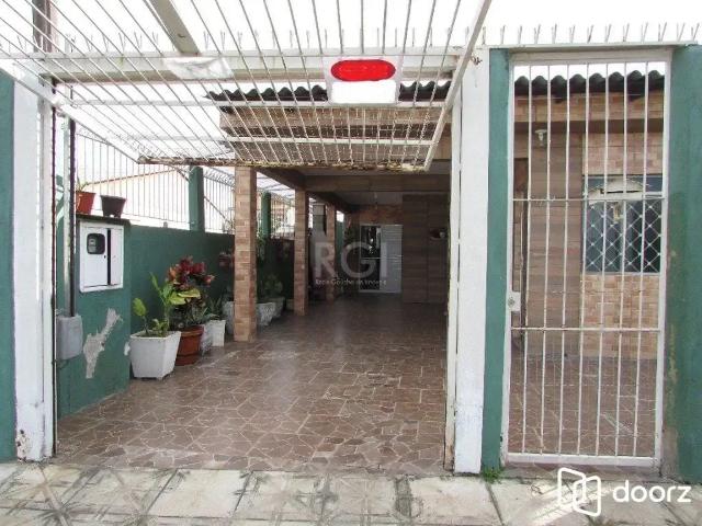 Casa venda em Região Geográfica Imediata de Porto Alegre, Região Metropolitana de Porto Alegre