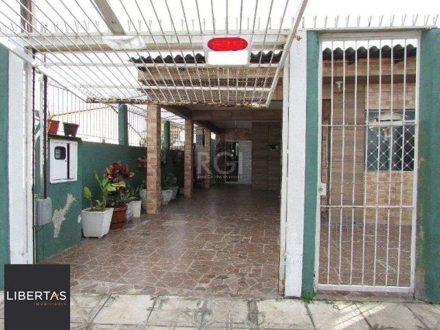 Casa venda em Região Geográfica Imediata de Porto Alegre, Região Metropolitana de Porto Alegre