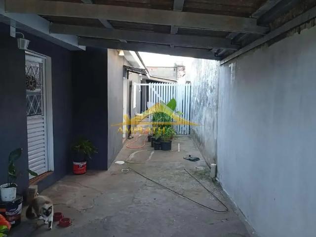 Casa venda em Região Geográfica Imediata de Porto Alegre, Região Metropolitana de Porto Alegre