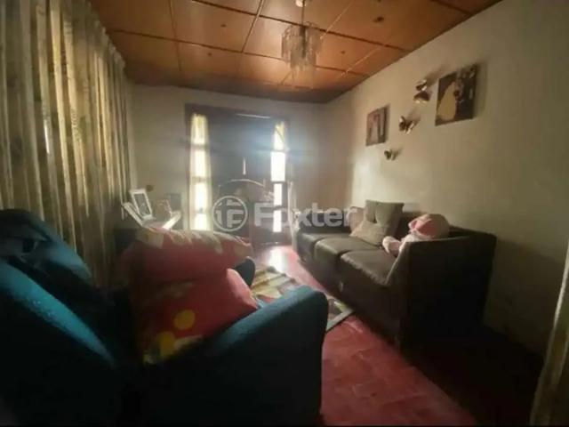 Casa venda em Região Geográfica Imediata de Porto Alegre, Região Metropolitana de Porto Alegre
