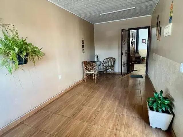 Casa venda em Vila Santo Agostinho, Porto Alegre