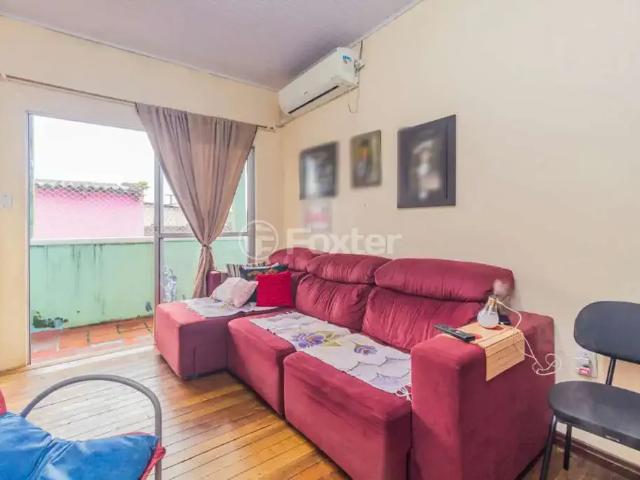 Casa venda em Região Geográfica Imediata de Porto Alegre, Região Metropolitana de Porto Alegre