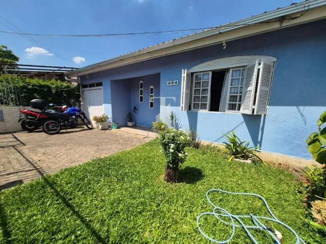Casa venda em Vila Santo Agostinho, Porto Alegre