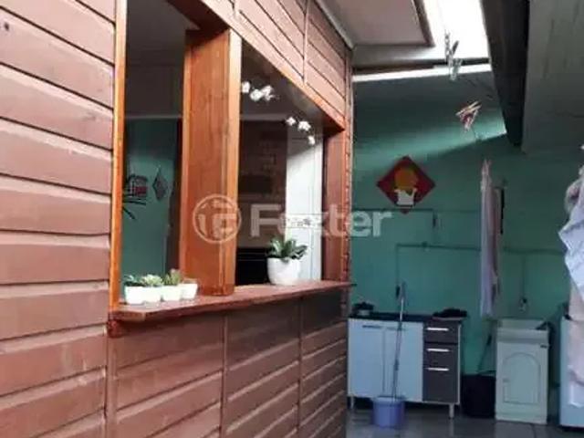Casa venda em Região Geográfica Imediata de Porto Alegre, Região Metropolitana de Porto Alegre