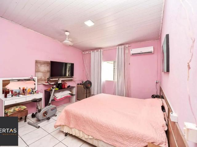Casa venda em Vila Santa Rosa, Porto Alegre