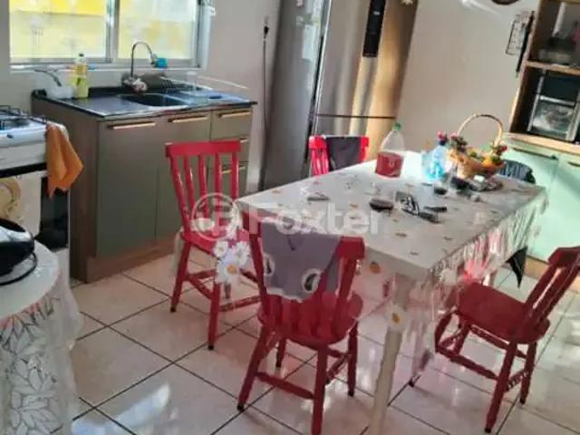 Casa venda em Região Geográfica Imediata de Porto Alegre, Região Metropolitana de Porto Alegre
