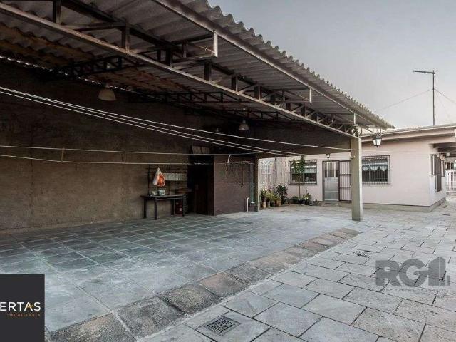 Casa venda em Região Geográfica Imediata de Porto Alegre, Região Metropolitana de Porto Alegre