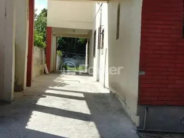 Casa venda em Vila Santa Rosa, Porto Alegre