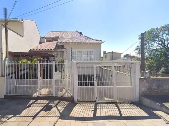 Casa venda em Região Geográfica Imediata de Porto Alegre, Região Metropolitana de Porto Alegre