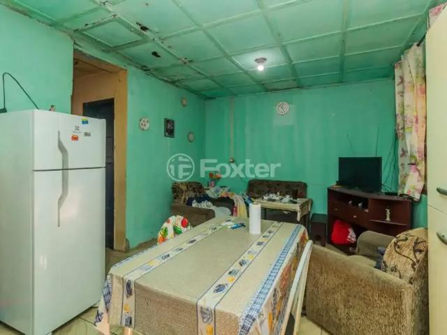 Casa venda em Região Geográfica Imediata de Porto Alegre, Região Metropolitana de Porto Alegre
