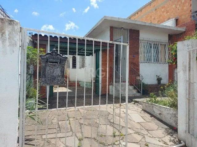 Casa venda em Região Geográfica Imediata de Porto Alegre, Região Metropolitana de Porto Alegre