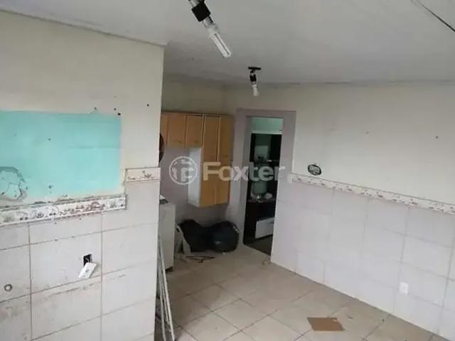 Casa venda em Região Geográfica Imediata de Porto Alegre, Região Metropolitana de Porto Alegre