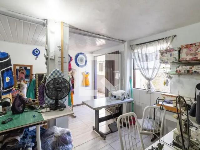 Casa venda em Região Geográfica Imediata de Porto Alegre, Região Metropolitana de Porto Alegre