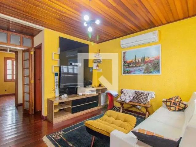 Casa venda em Região Geográfica Imediata de Porto Alegre, Região Metropolitana de Porto Alegre