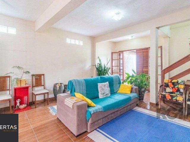 Casa venda em Região Geográfica Imediata de Porto Alegre, Região Metropolitana de Porto Alegre