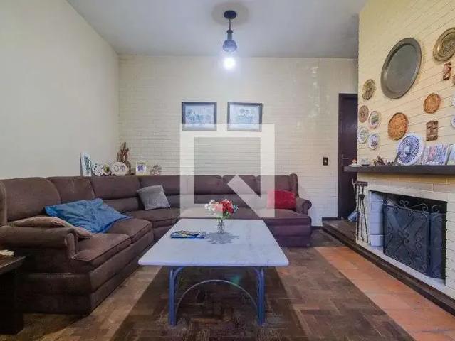 Casa venda em Região Geográfica Imediata de Porto Alegre, Região Metropolitana de Porto Alegre
