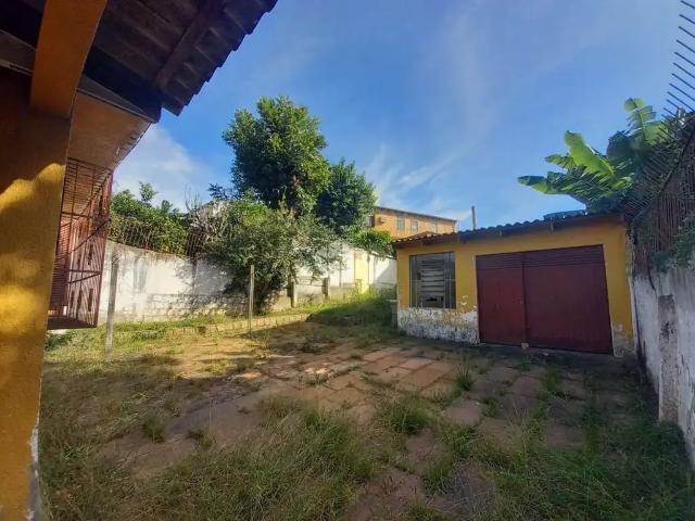 Casa venda em Região Geográfica Imediata de Porto Alegre, Região Metropolitana de Porto Alegre