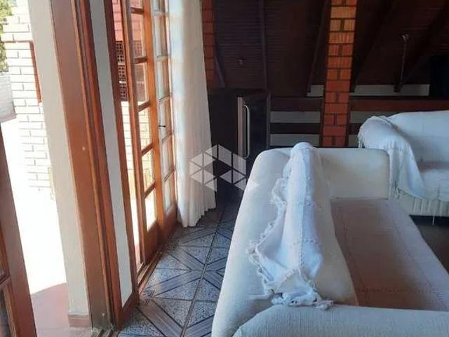 Casa venda em Nova Crixás, Região Geográfica Intermediária de Goiânia