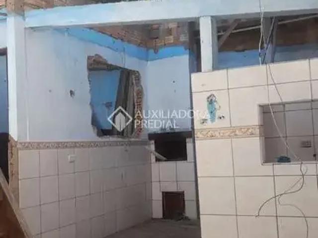 Casa venda em Região Geográfica Imediata de Porto Alegre, Região Metropolitana de Porto Alegre