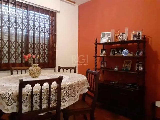 Casa venda em Região Geográfica Imediata de Porto Alegre, Região Metropolitana de Porto Alegre