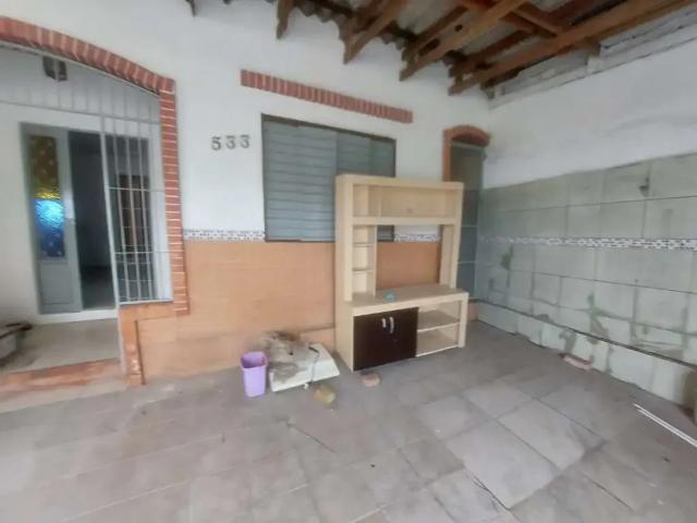 Casa venda em Região Geográfica Imediata de Porto Alegre, Região Metropolitana de Porto Alegre