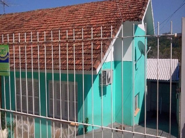 Casa venda em Porto Alegre, Região Geográfica Intermediária de Porto Alegre